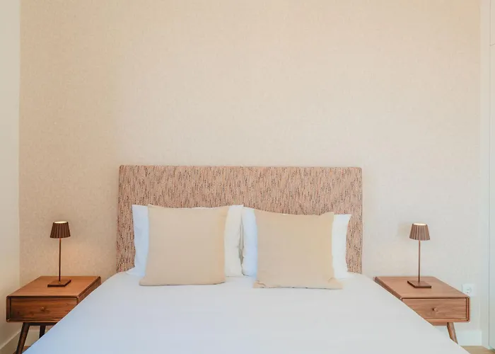 Angie's House Apartamento