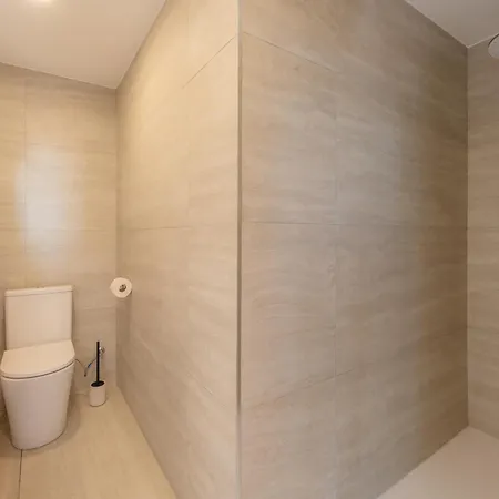 Angie's House Funchal (Madeira)