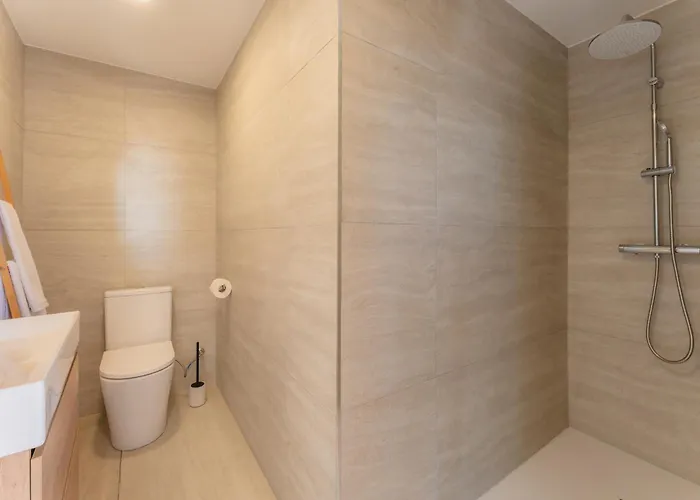 Angie's House Funchal (Madeira)